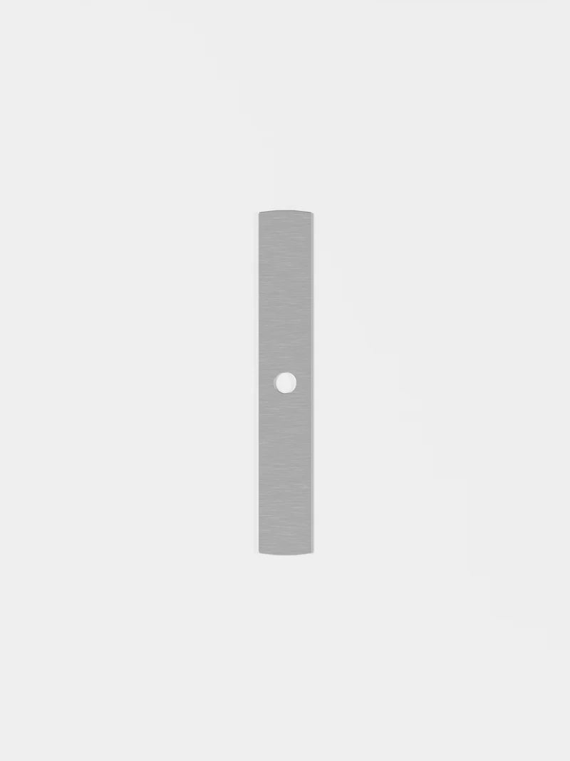 Tube Pendant – Spare Parts