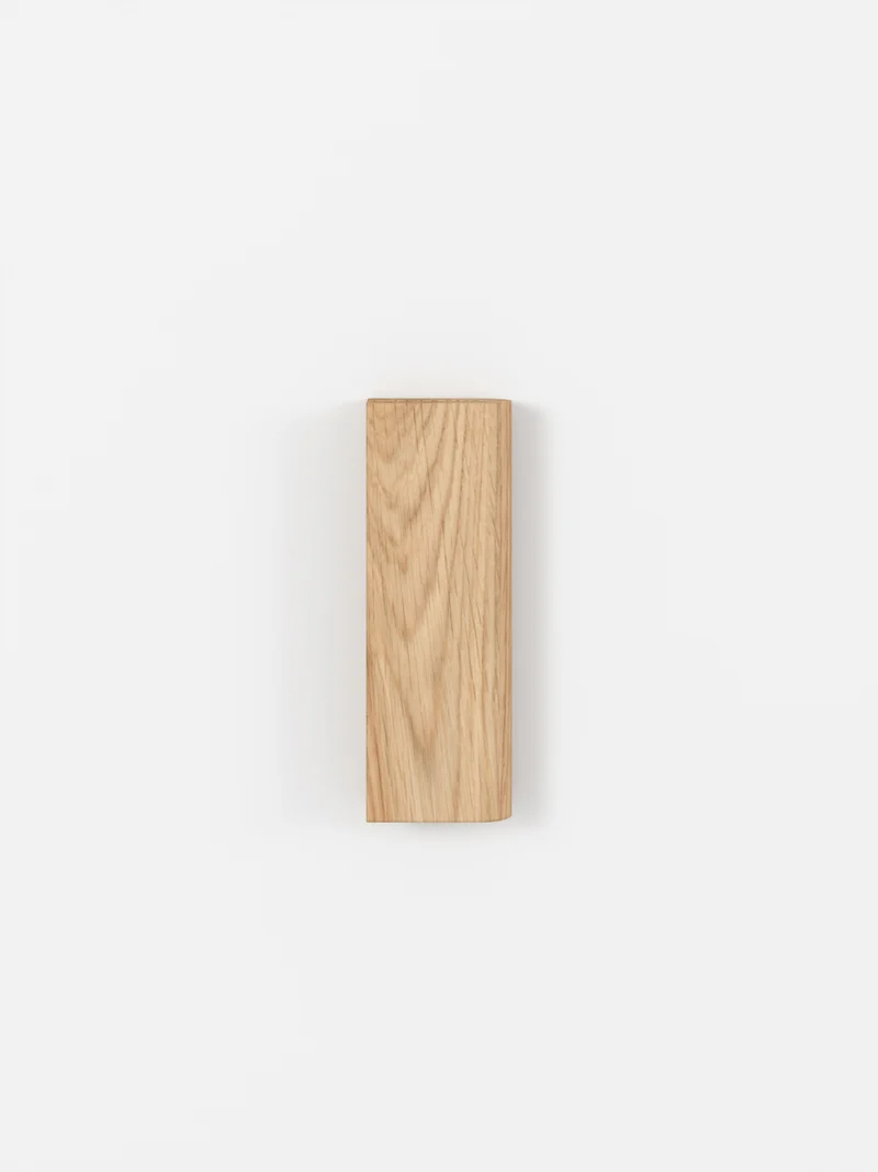 Toilet Roll Holder – Spare Parts