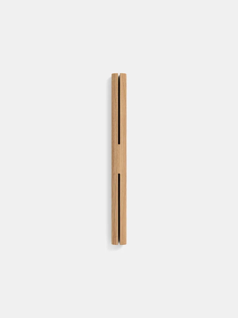 Peg Collection – Spare Parts