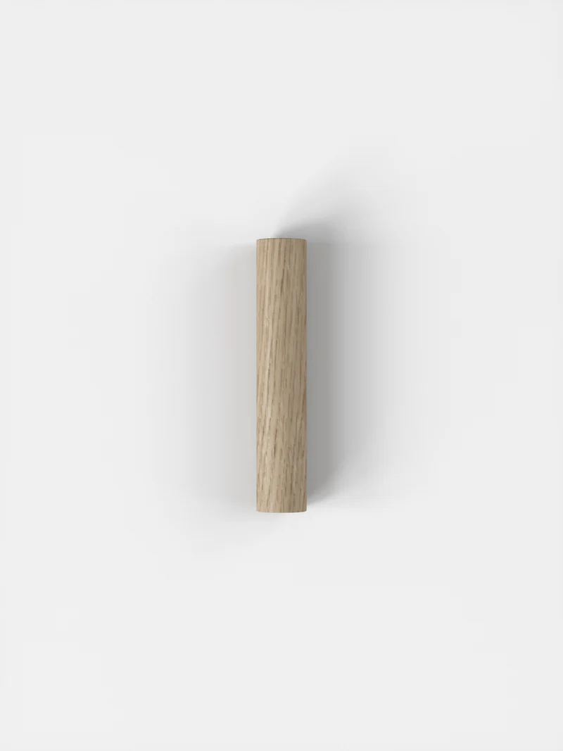 Gallery Shelf – Spare Parts