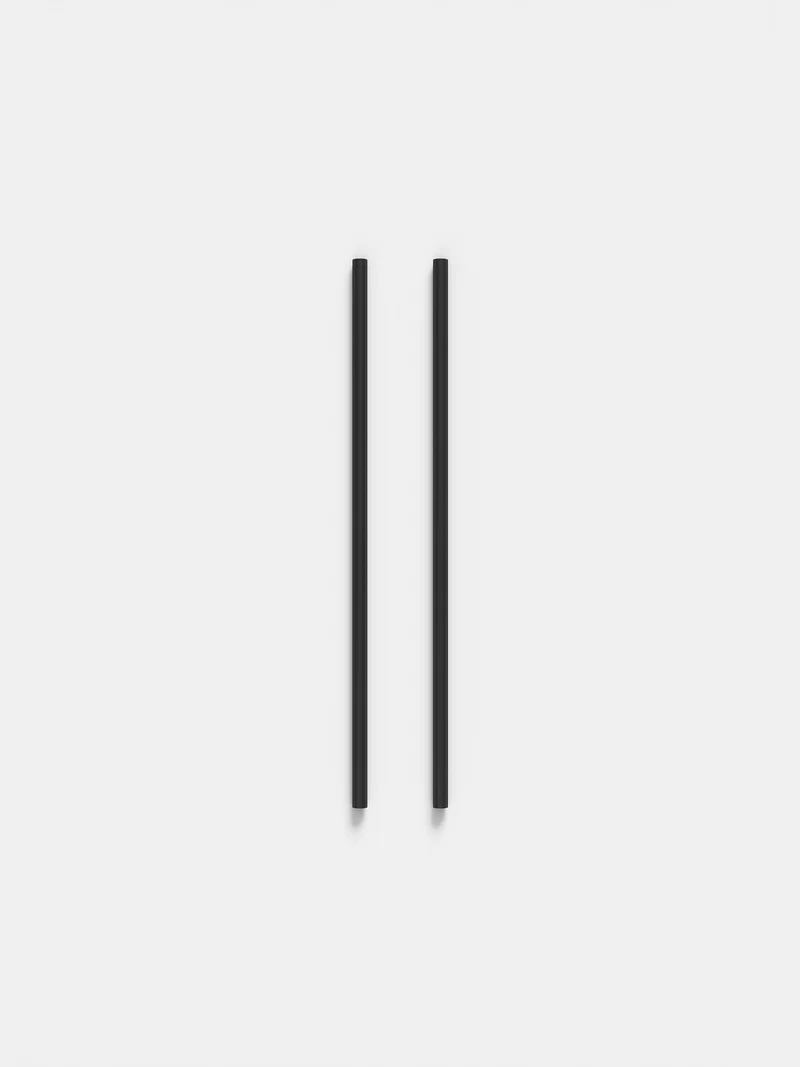 Part – Leg Set – 65 cm