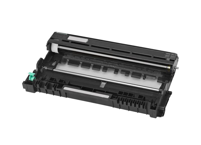 Refill Brother DR-2300 Drum Kit · 12.000 Seiten