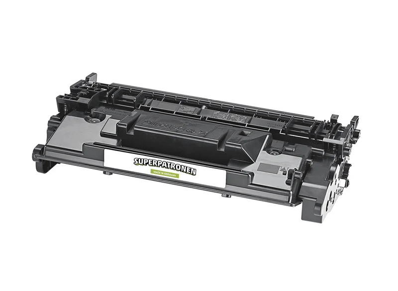 Refill HP 149X / W1490X XL Toner schwarz · 9.500 Seiten