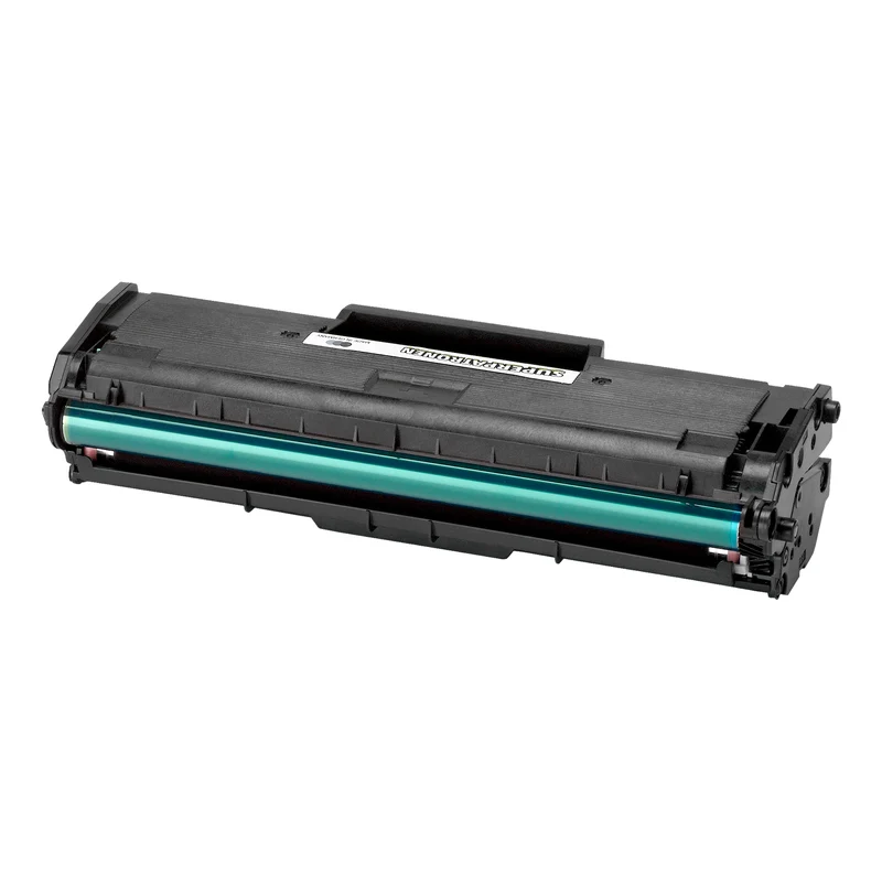 Refill Samsung MLT-D101S Toner schwarz · 1.500 Seiten