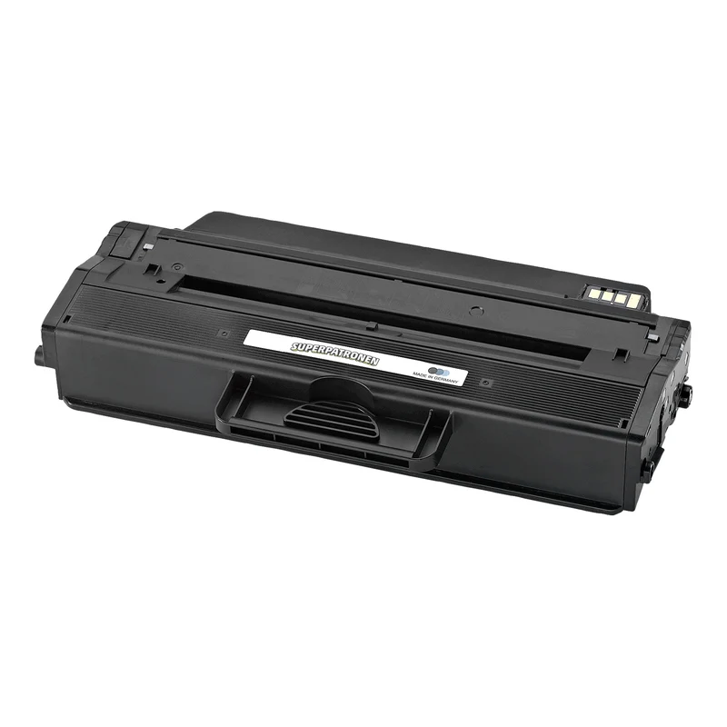Refill Dell 593-11109 Toner schwarz · 2.500 Seiten
