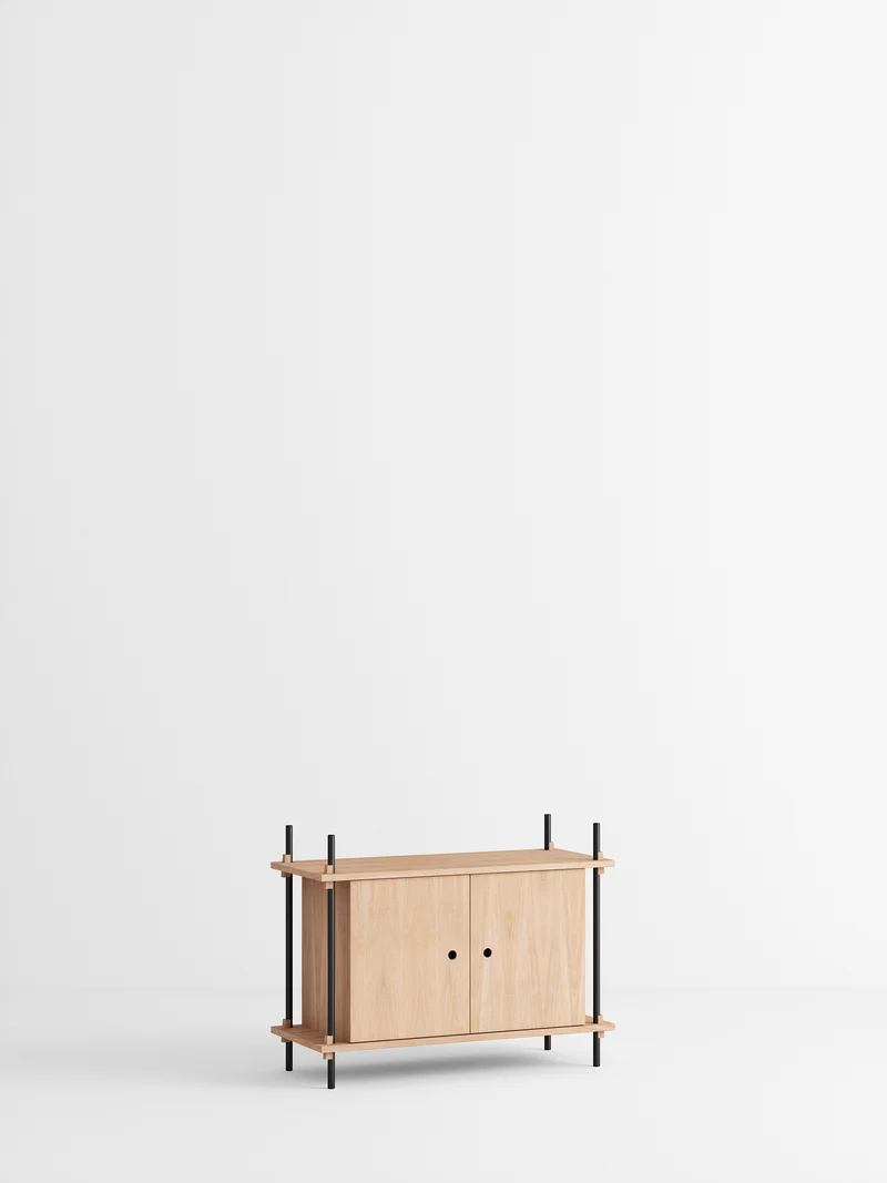 Shelving System – s.65.1.B