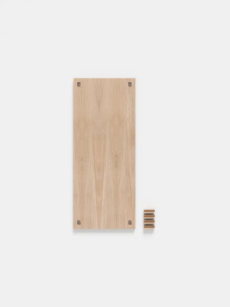 Part – Shelf 85 x 35