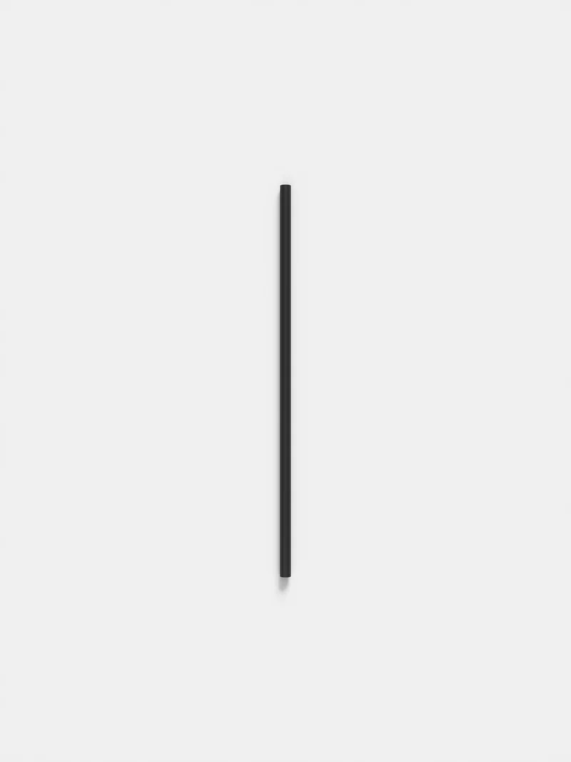 Part – Leg Single – 65 cm