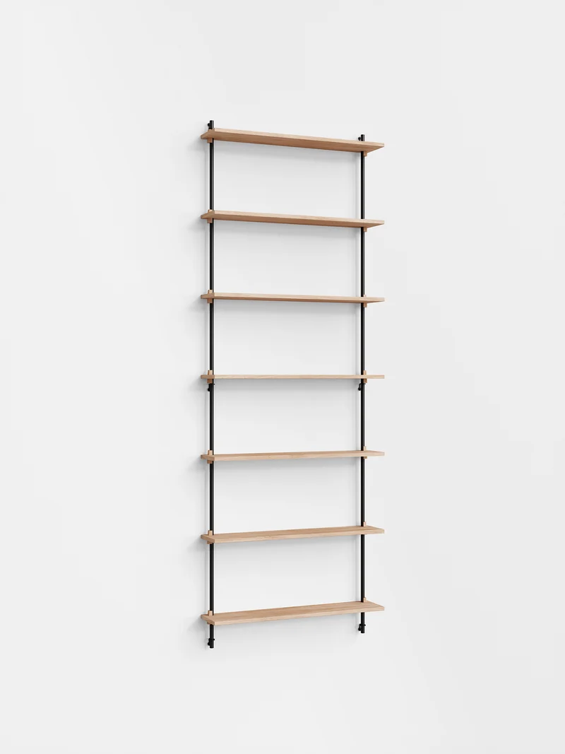 Wall Shelving – ws.230.1