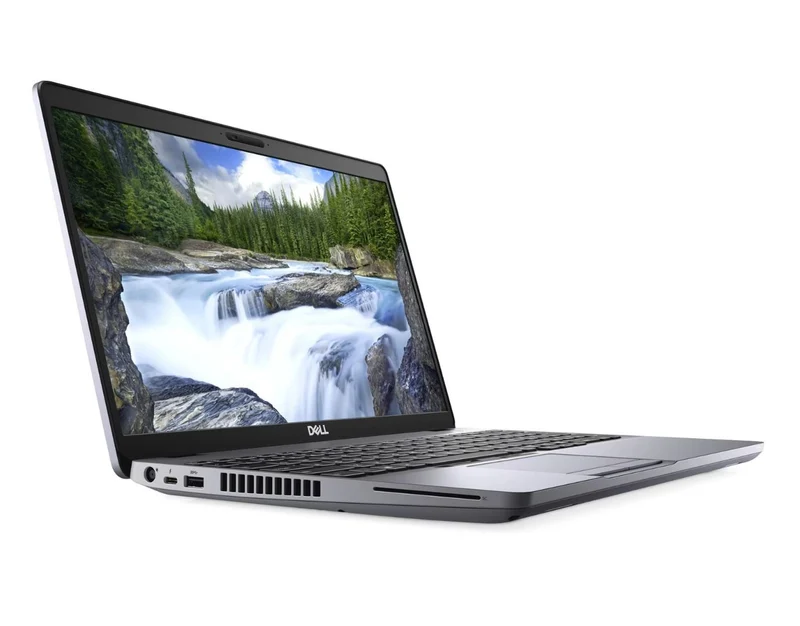 Dell Latitude 5511 15,6 Zoll Touch Display Intel Core i5 256GB SSD 8GB Windows 11 Pro LTE Nvidia GeForce MX150