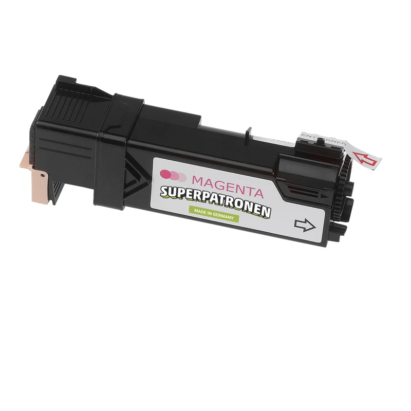 Refill Dell 593-10261 Toner magenta · 2.000 Seiten