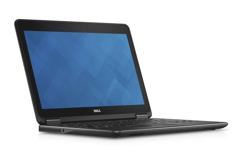 Dell Latitude E7270 12,5 Zoll 1920x1080 Full HD Intel Core i5 256GB SSD 8GB Windows 11 Pro inkl. Docking