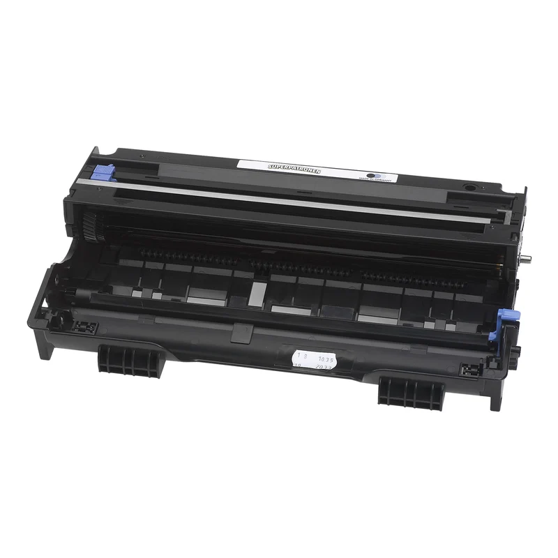 Refill Brother DR-6000 Drum Kit · 20.000 Seiten