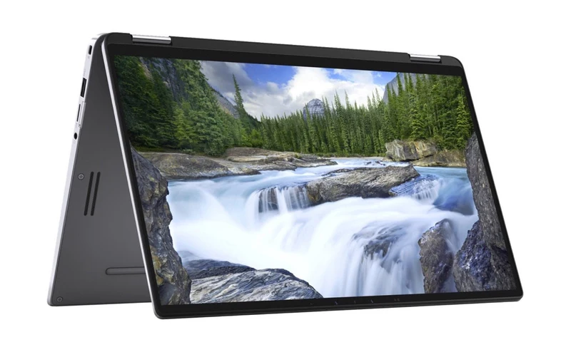 Dell Latitude 7400 2-in-1 14 Zoll Touch Display Intel Core i7 512GB SSD 16GB Windows 11 Pro LTE Webcam