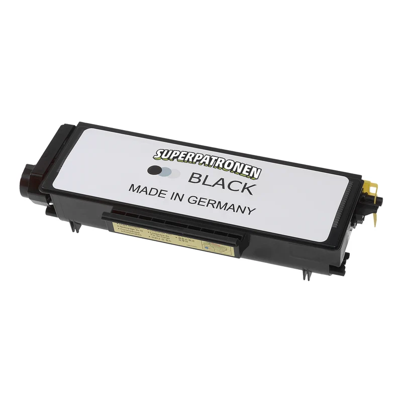Refill Brother TN-3170 Toner schwarz · 7.000 Seiten