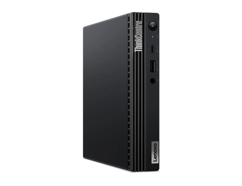 Lenovo ThinkCentre M80q Tiny Intel Core i5-10500T 256GB SSD 16GB Windows 11 Pro