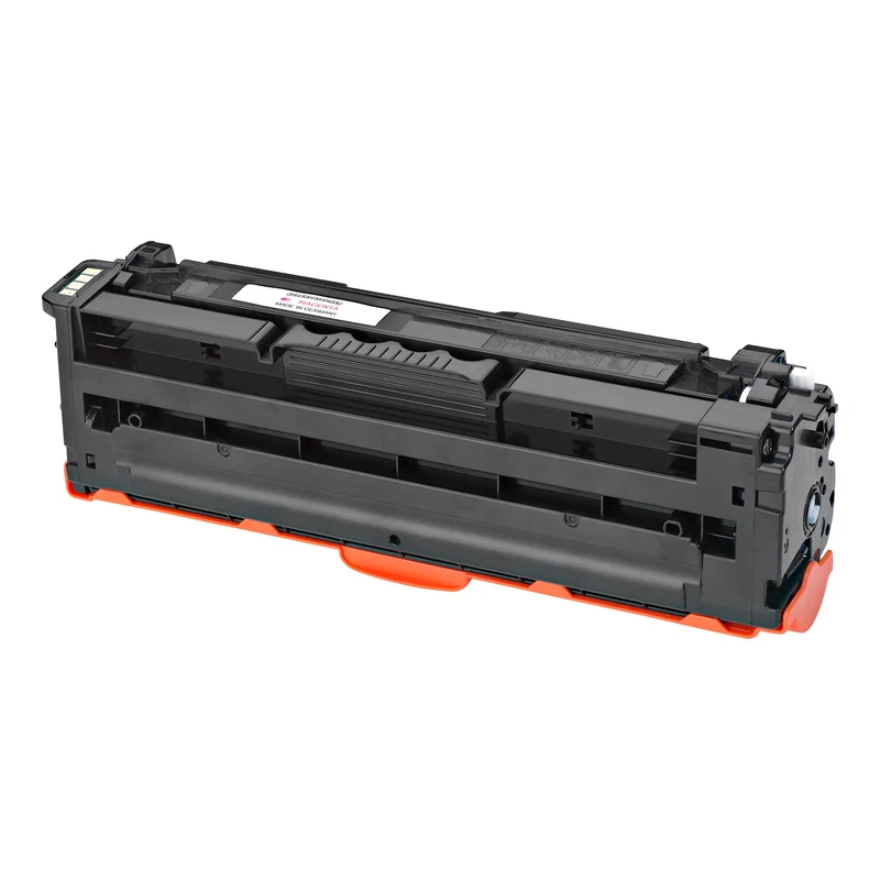 Refill Samsung CLT-M506L XL Toner magenta · 3.500 Seiten