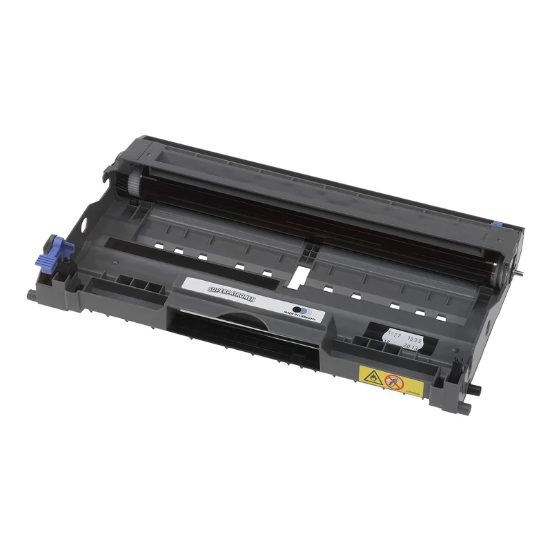 Refill Brother DR-2000 Drum Kit · 12.000 Seiten
