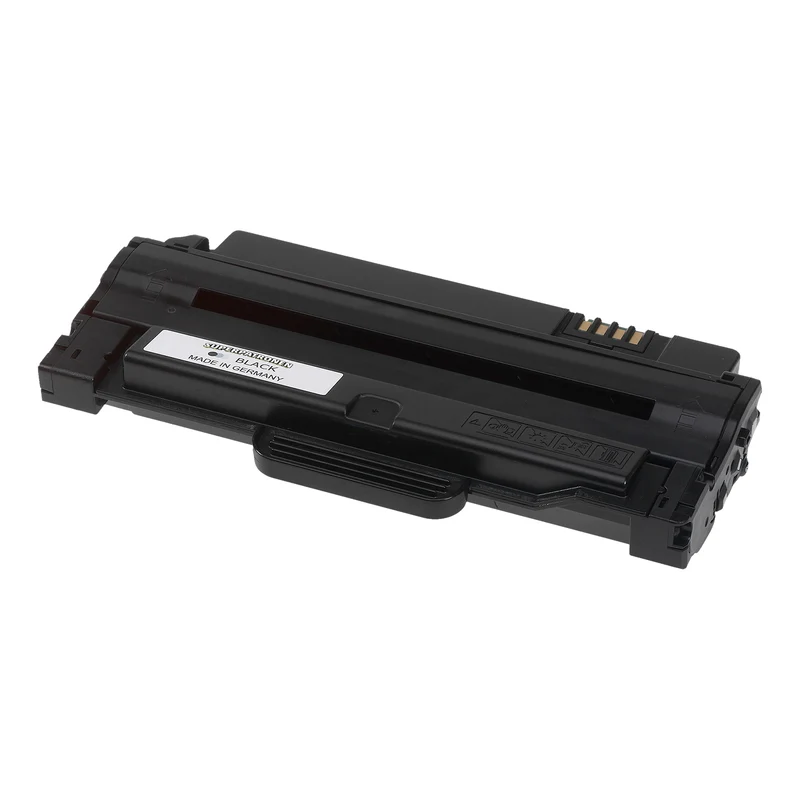 Refill Samsung MLT-D1052L XL Toner schwarz · 2.500 Seiten