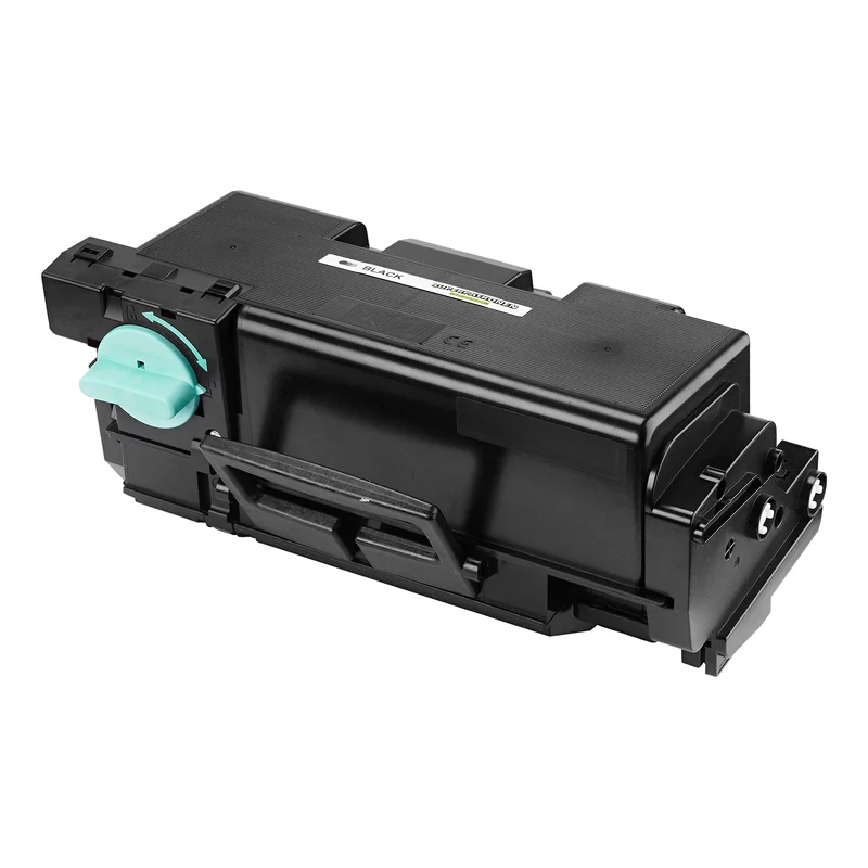 Refill Samsung MLT-D303E Toner schwarz · 40.000 Seiten