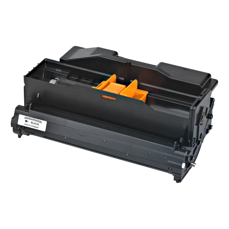 Refill OKI 44574302 Drum Kit · 25.000 Seiten