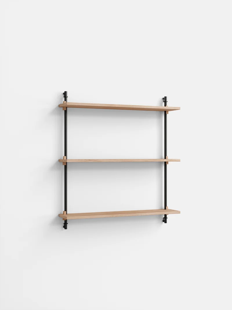 Wall Shelving – ws.85.1