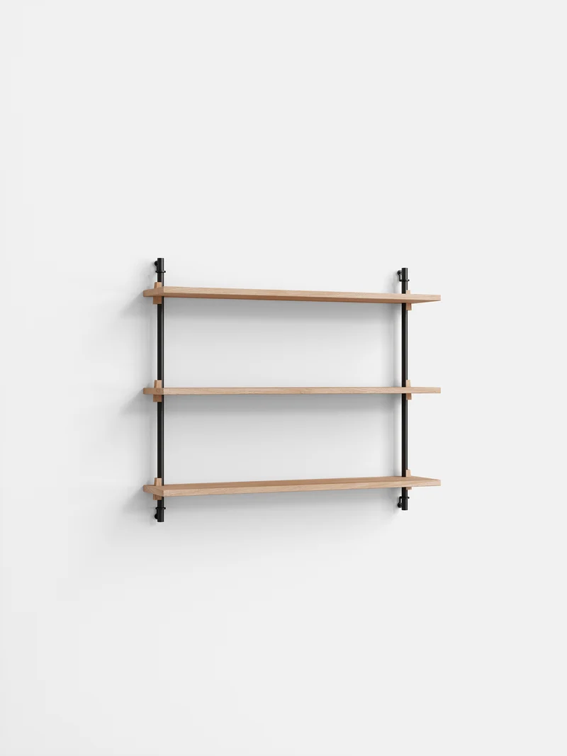 Wall Shelving – ws.65.1