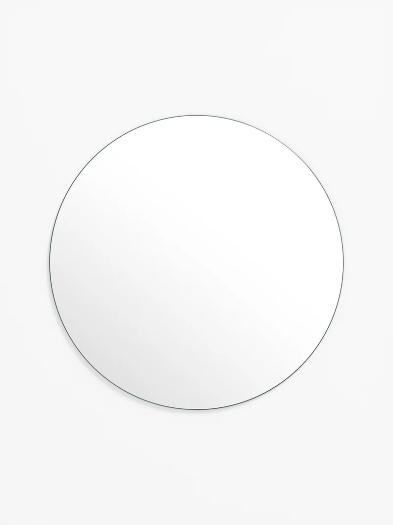 Wall Mirror – Spare parts