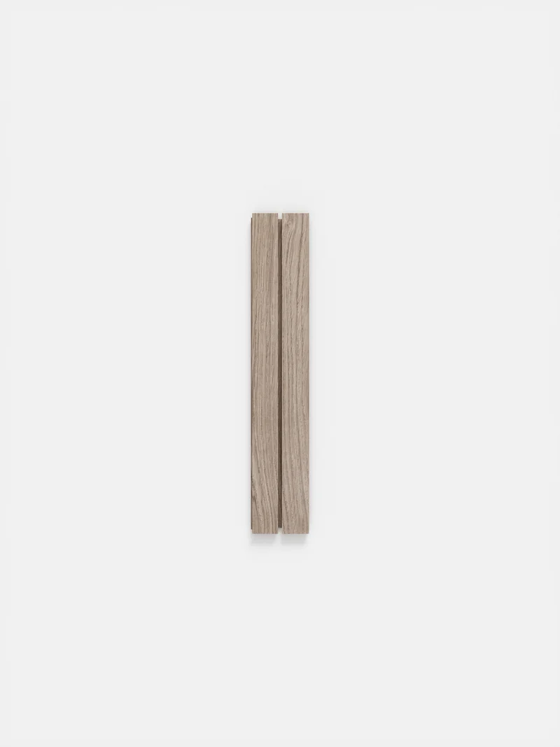 Organise – Spare parts