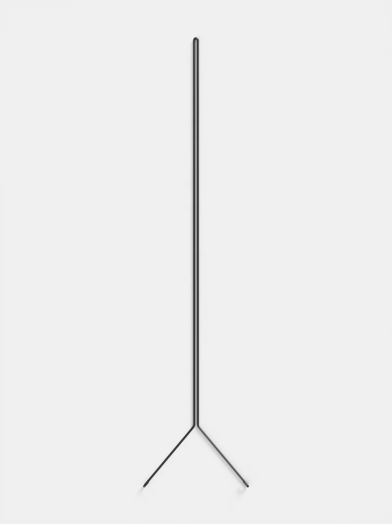 Tall Wall Mirror – Spare parts