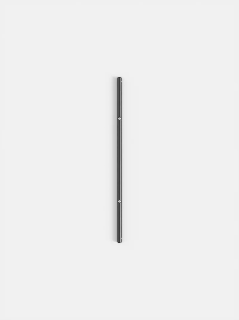 Coat Rack – Spare parts
