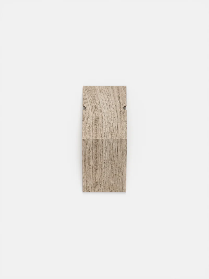 Pinch – Spare parts