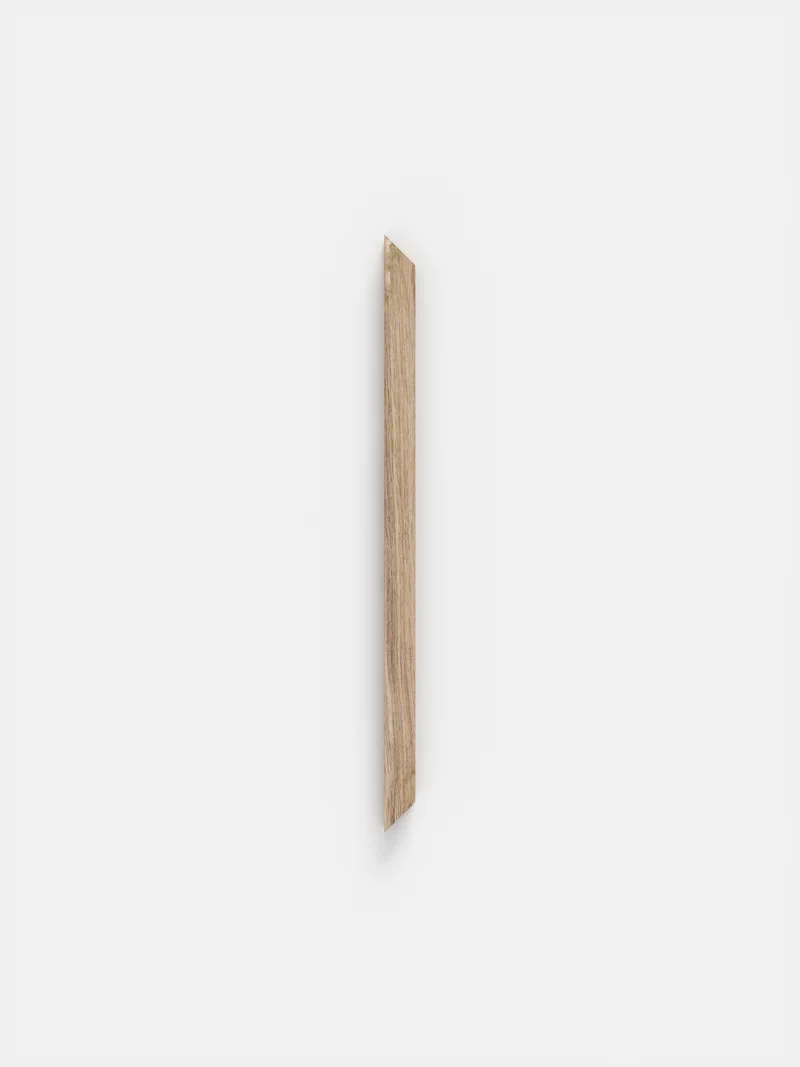 Frame – Spare parts