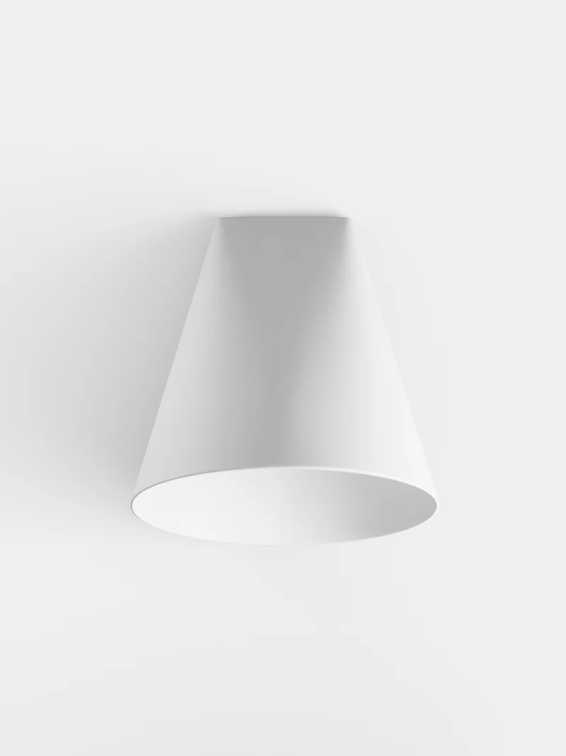 Ceramic Pendant Wide – Spare parts