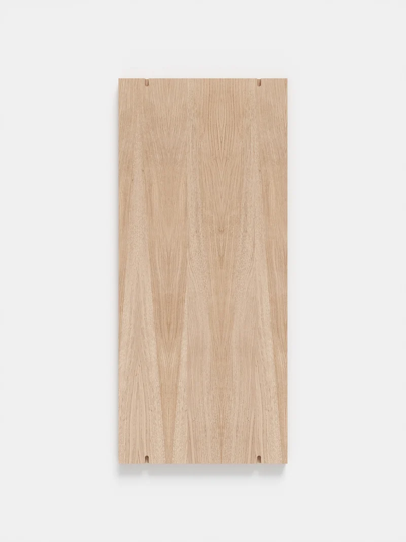 Part – Cabinet – Inner Shelf