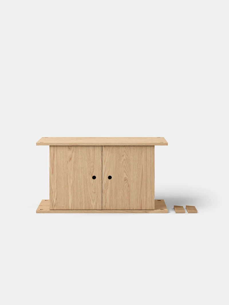 Part – Cabinet