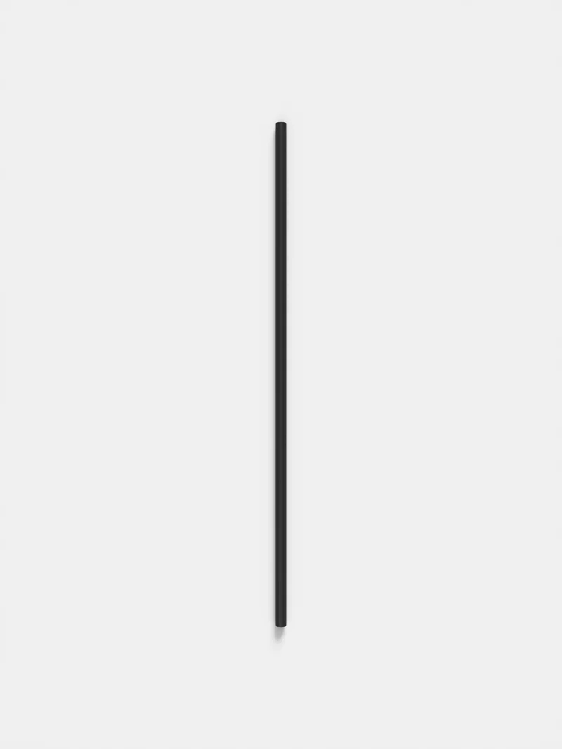 Part – Leg Single – 85 cm