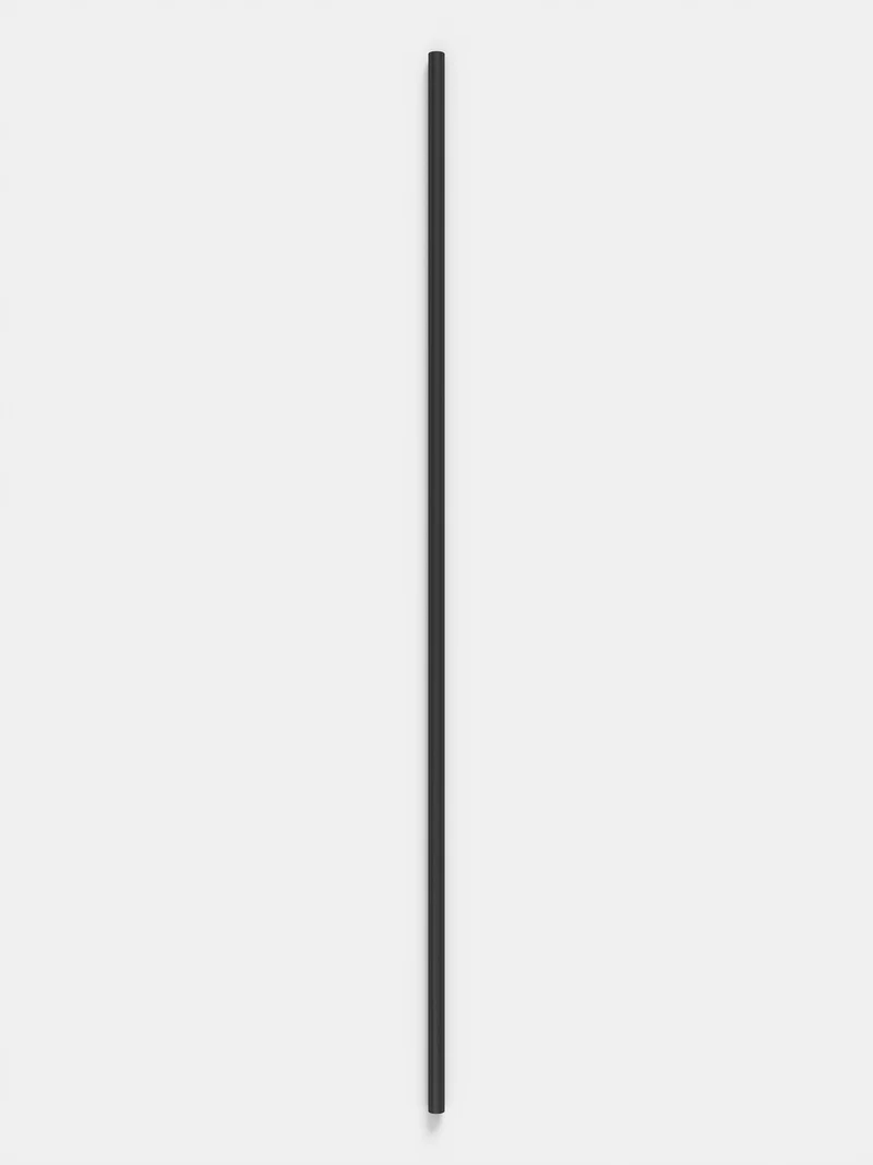 Part – Leg Single – 115 cm