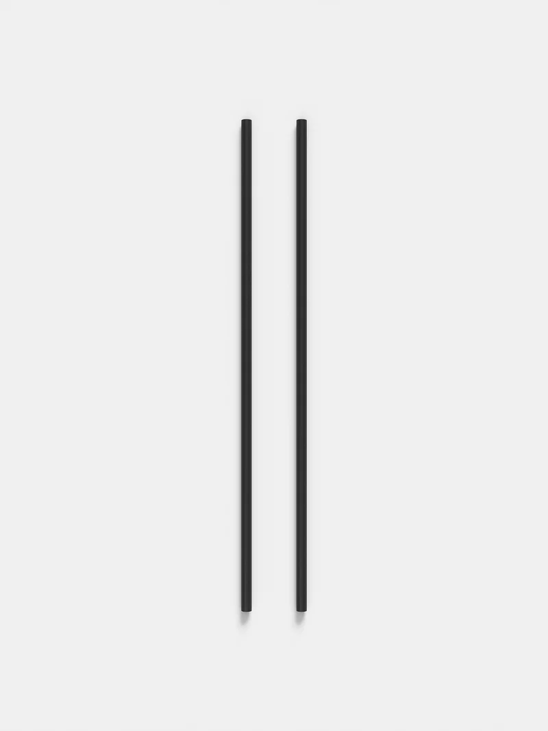 Part – Leg Set – 85 cm