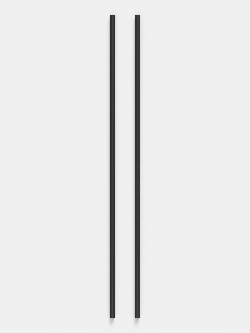 Part – Leg Set – 115 cm