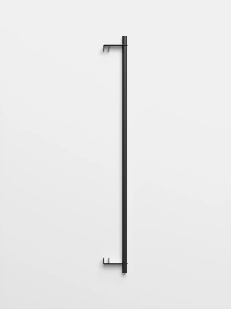 Part – Clothes Bar