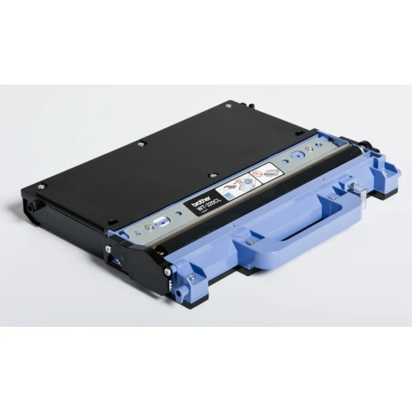 Original Brother WT-320CL Resttonerbehälter, 50.000 Seiten