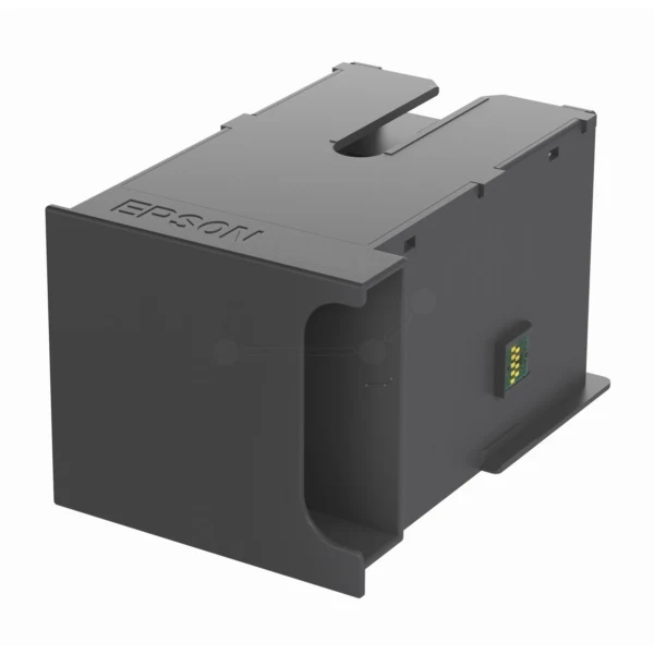 Original Epson T6710 / C13T671000 Resttintenbehälter, 50.000 Seiten