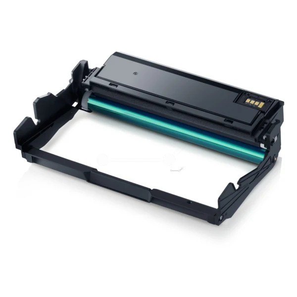 Original HP MLT-R204 / SV140A Drum Kit · 30.000 Seiten