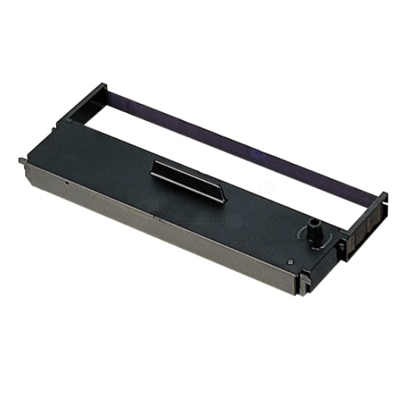 Original Epson C43S015369 / ERC-31-B Nylonband schwarz, Inhalt 4.500.000 Zeichen
