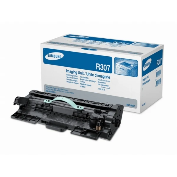 Original HP MLT-R307 / SV154A Drum Kit · 60.000 Seiten
