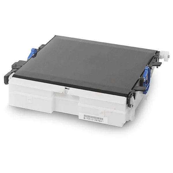 Original OKI 44472202 Transfer-Unit, 60.000 Seiten