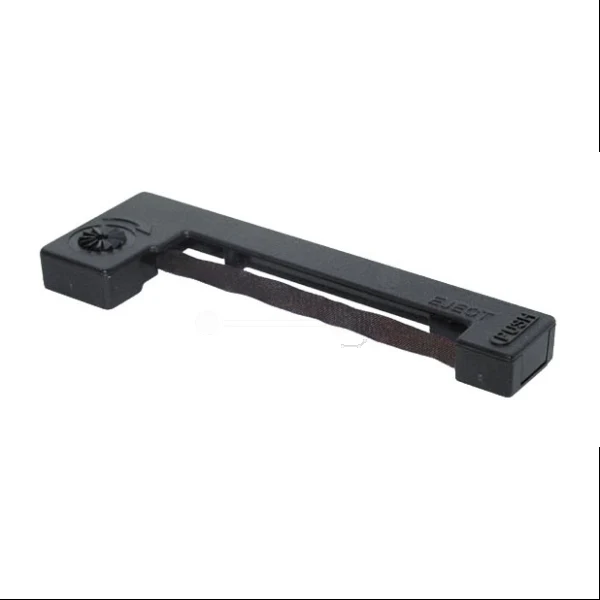 Original Epson C43S015352 / ERC-05-B Nylonband schwarz, Inhalt 112.000 Zeichen