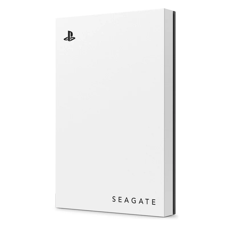 Seagate Game Drive for PlayStation 2TB