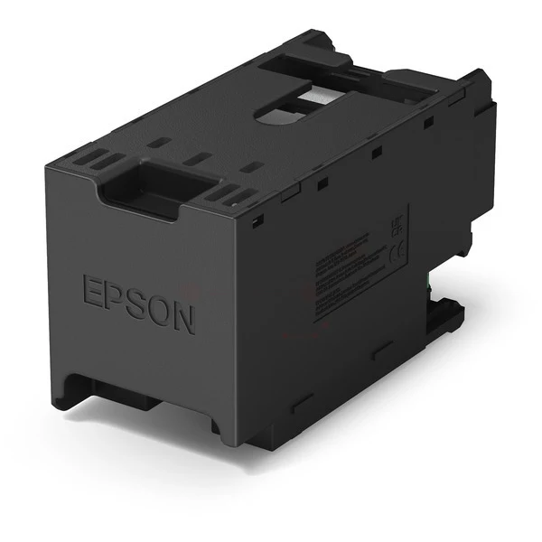 Original Epson C12C935711 Resttintenbehälter
